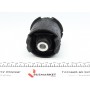 Сайлентблок балки (задньої/ззовні) BMW 5 (E34) 518-540i 88-95