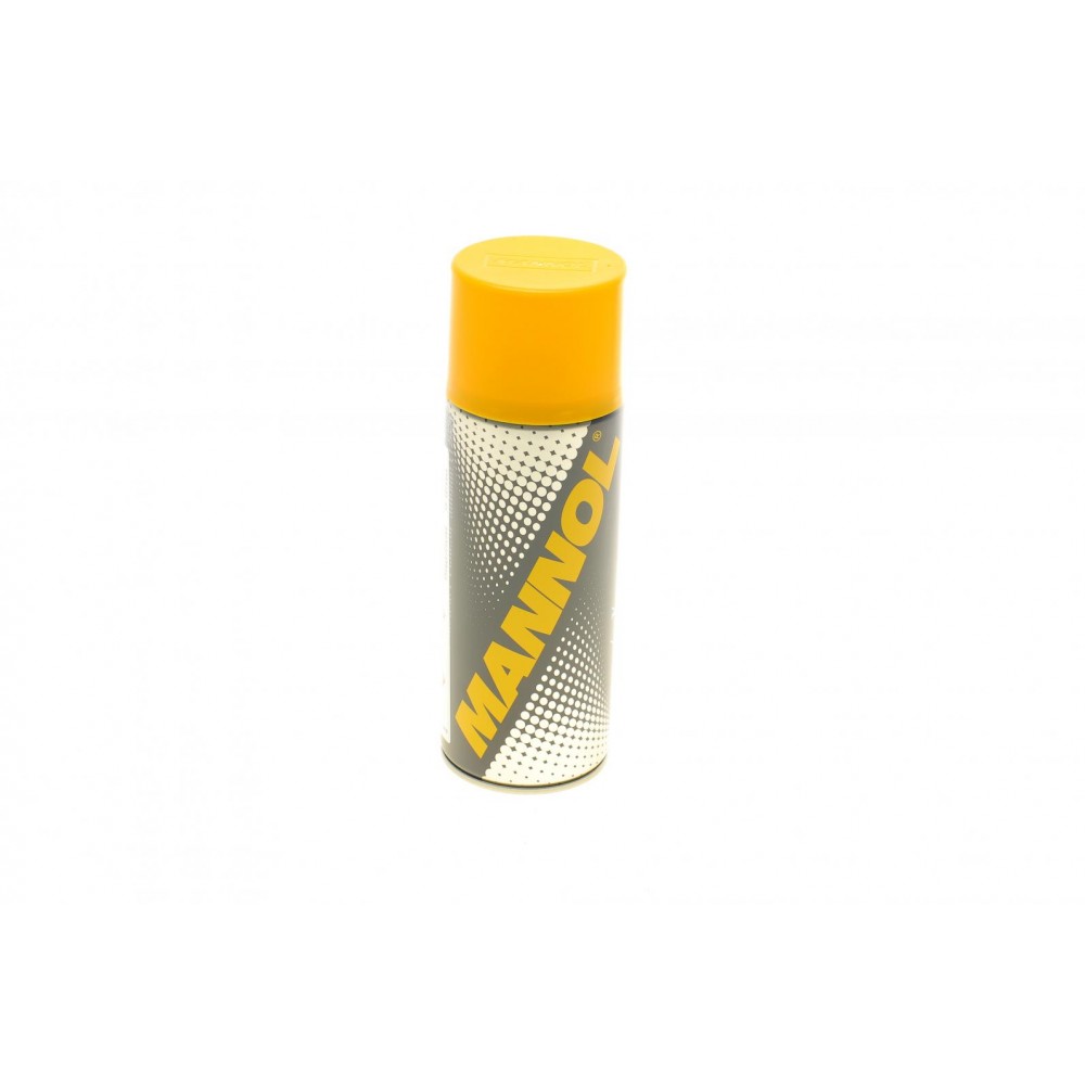 Засіб для видалення іржі M-40 Lubricant (450ml)