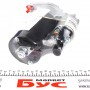 Стартер VW T5 2.5TDI 03-10 (2.2kw) (z=10)