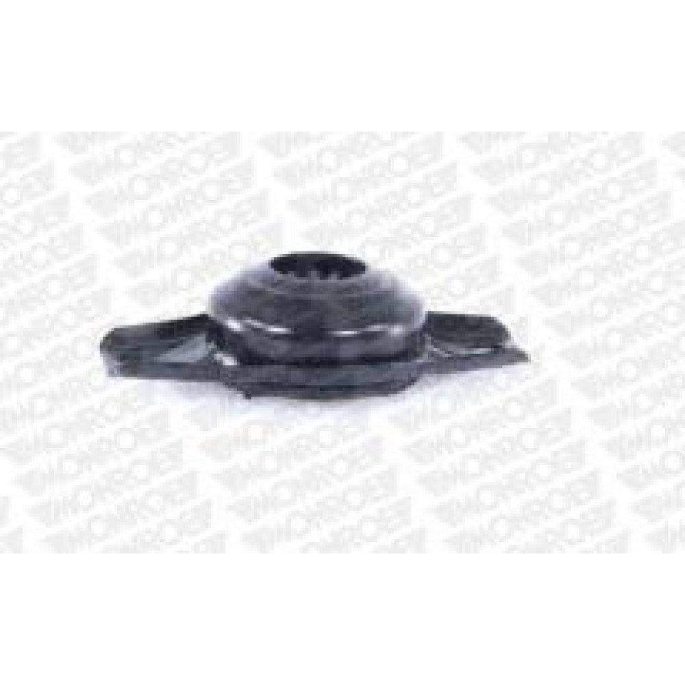 Подушка амортизатора (заднього) Ford Galaxy/Mondeo IV/S-Max/Volvo XC60 06-15