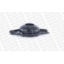 Подушка амортизатора (заднього) Ford Galaxy/Mondeo IV/S-Max/Volvo XC60 06-15