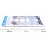 Прокладка ГБЦ Citroen Berlingo/Fiat Scudo/Peugeot Expert 1.6 HDi 07- (8 меток) (1.45 мм)