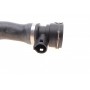 Патрубок радіатора (верхній) (R) BMW 3 (E46) 1.6i/1.8i 97-05