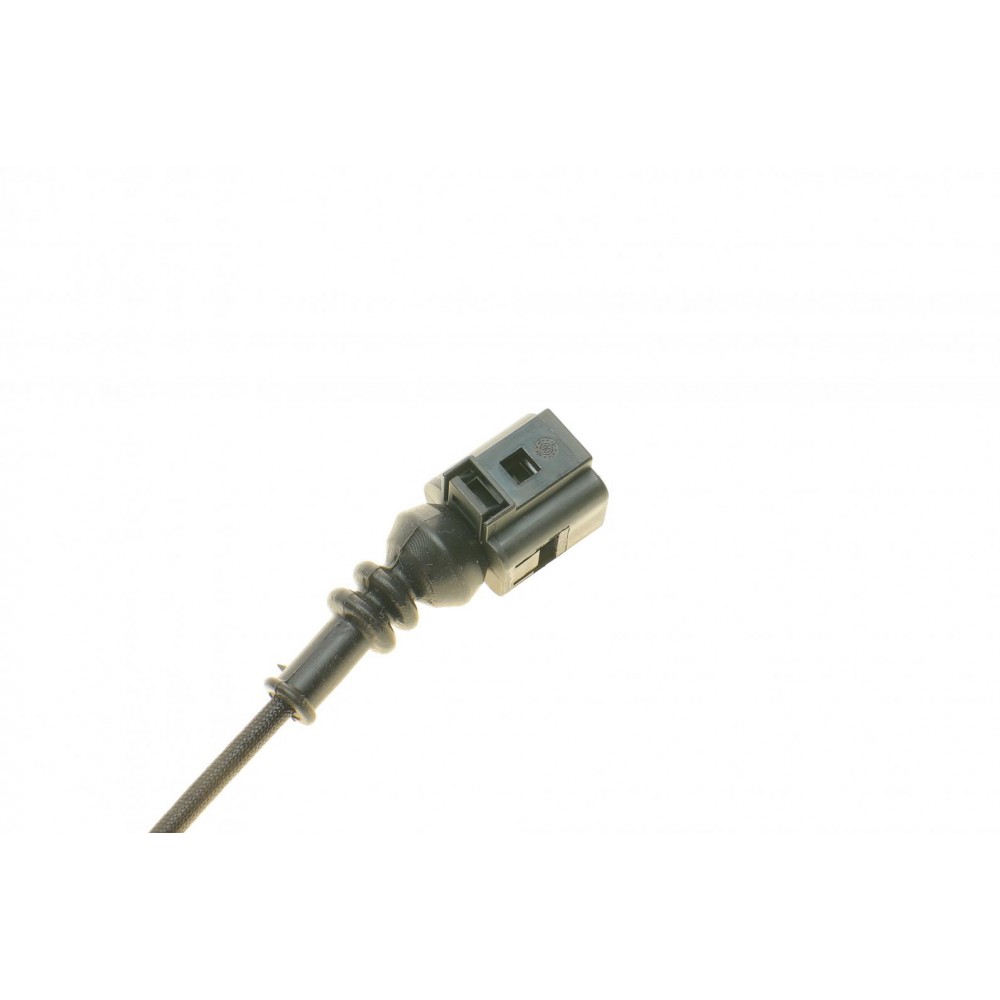 Датчик ABS (передній) Audi A4/VW Passat 94-05
