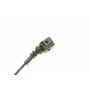 Датчик ABS (передній) Audi A4/VW Passat 94-05