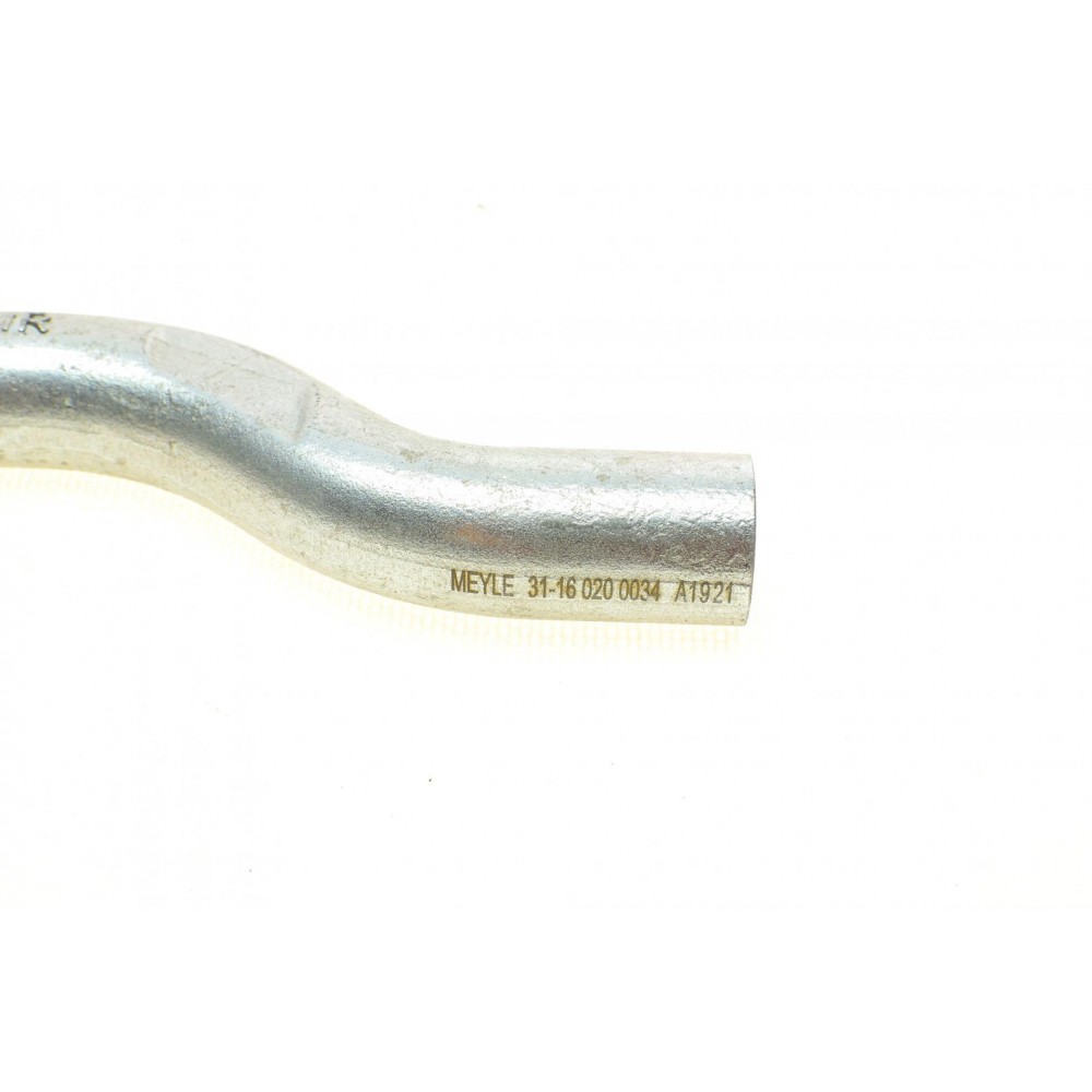 Наконечник тяги рульової (R) Honda Accord VIII/Civic IX 05- (Хетчбек)