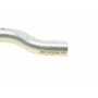 Наконечник тяги рульової (R) Honda Accord VIII/Civic IX 05- (Хетчбек)