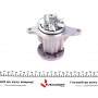 Помпа води Citroen C5/C6/Peugeot 407/607 2.7HDi 150Kw 04- (R/B) (7 лоп.)
