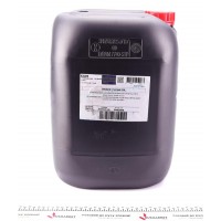 Засіб для очистки компонентів гальмівної системи Brake Clean (20L) тимчасово не доступний