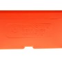 Олива 5W30 X-clean+ 8100 (20L) (LL-04/VW 504 00/507 00/MB 229.51/Porsche C30) (103989)