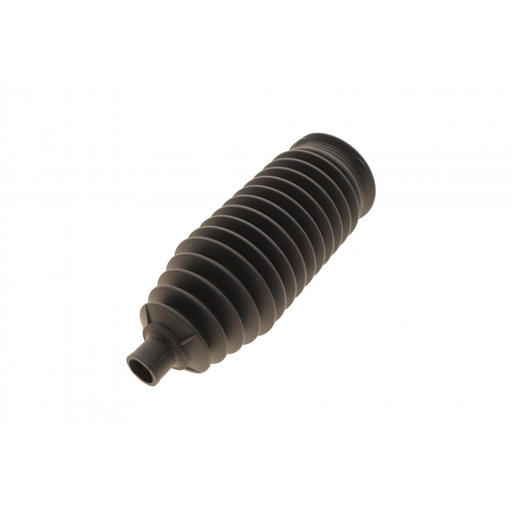 Пильник рейки рульової Mini R50/R53/R55/R56/R57/R58/R61 01-15