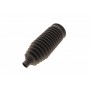 Пильник рейки рульової Mini R50/R53/R55/R56/R57/R58/R61 01-15