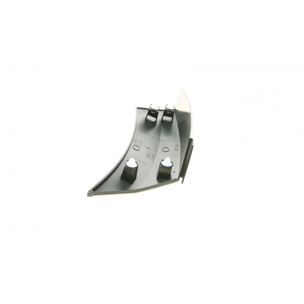 Накладка крила (L) MB Sprinter 2.0/3.0D 19-