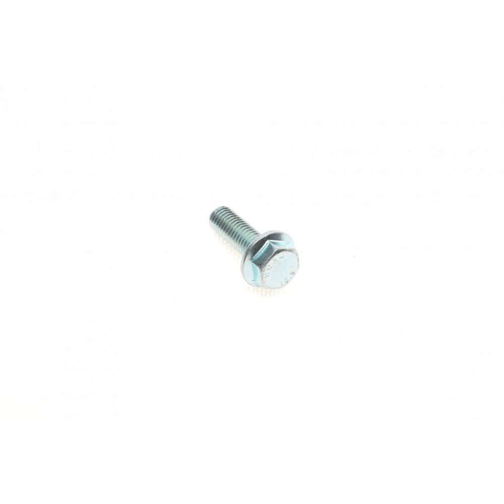 Опора кульова (передня/знизу/L) Audi 80/90 86-91 (d=19mm)