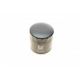 Фільтр масляний Citroen Jumper/Ford Tourneo/Transit/Land Rover Defender/Peugeot Boxer 2.2D/2.4D 06-
