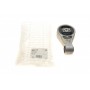 Подушка КПП Ford Connect 1.8 TDCi/Focus 2.0i 02- (косточка)