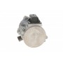 Насос системи охолодження (додатковий) BMW X5 (E70/F15/F85) 09-18 S63/N57