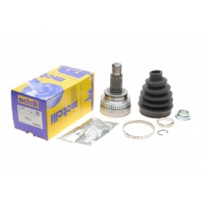 ШРКШ (зовнішній) BMW 3 (E90/E91/E92) 05-13 M57/N47/N52/N53/N55 (30z/33z/64.74mm/86mm) (+ABS 48)