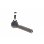 Наконечник тяги рульової Chrysler Voyager 00-08/Jeep Patriot 08-17