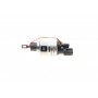 Реле стартера втягуюче (12V) VW (знято з постачання)