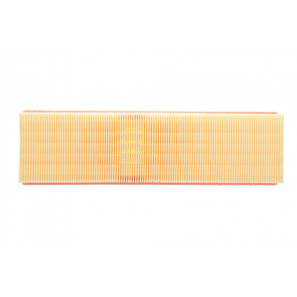 Фільтр повітряний Citroen C4 1.4 16V 04-11/Peugeot 206/206+/307 1.4 16V 98-