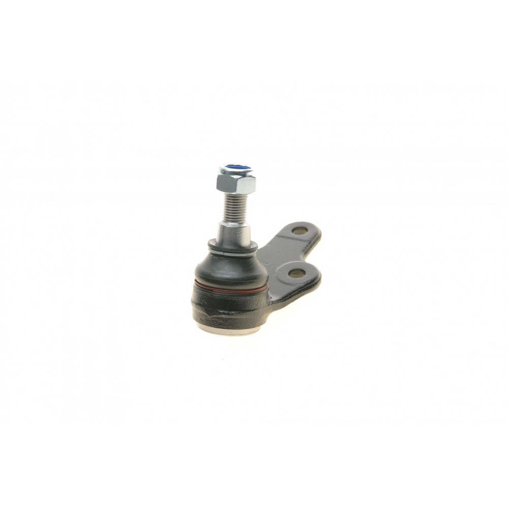 Опора кульова (передня/знизу) Ford C-Max 07-10/Focus 04-12/Volvo C30/C70/S40/V50 04-13 (SSP1836)