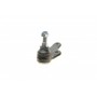 Опора кульова (передня/знизу) Ford C-Max 07-10/Focus 04-12/Volvo C30/C70/S40/V50 04-13 (SSP1836)