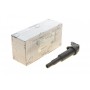 Катушка запалення BMW 5 (E60/F10)/6 (E63) 2.0/3.0i 07-13 N43/N52/N53