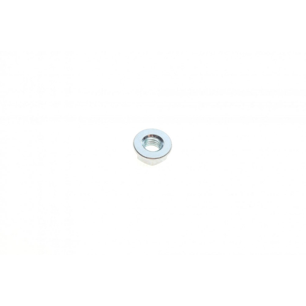 Гайка колектора випускного MB OM611/612/642/646/651 (M8x1.25mm)