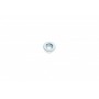 Гайка колектора випускного MB OM611/612/642/646/651 (M8x1.25mm)