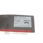 Патрубок системи охолодження Audi A4/VW Passat 1.9 TDI 94-00