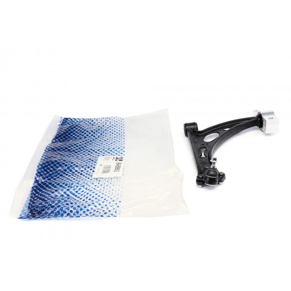 Важіль підвіски (передній/знизу) (L) Audi A3/Seat Toledo/Skoda Octavia/SuperB/VW Caddy/Golf/Touran 03
