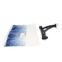 Важіль підвіски (передній/знизу) (L) Audi A3/Seat Toledo/Skoda Octavia/SuperB/VW Caddy/Golf/Touran 03
