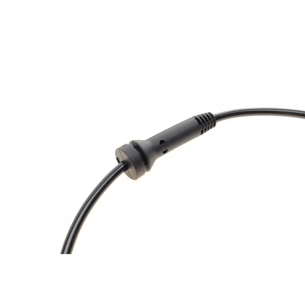 Датчик ABS (передній) BMW 1 (F20/F21)/3 (F30/F80) 12- (L=819mm)