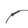 Датчик ABS (передній) BMW 1 (F20/F21)/3 (F30/F80) 12- (L=819mm)