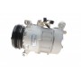 Компресор кондиціонера Volvo S60 II/XC 70 II 2.0-2.4 D 09-