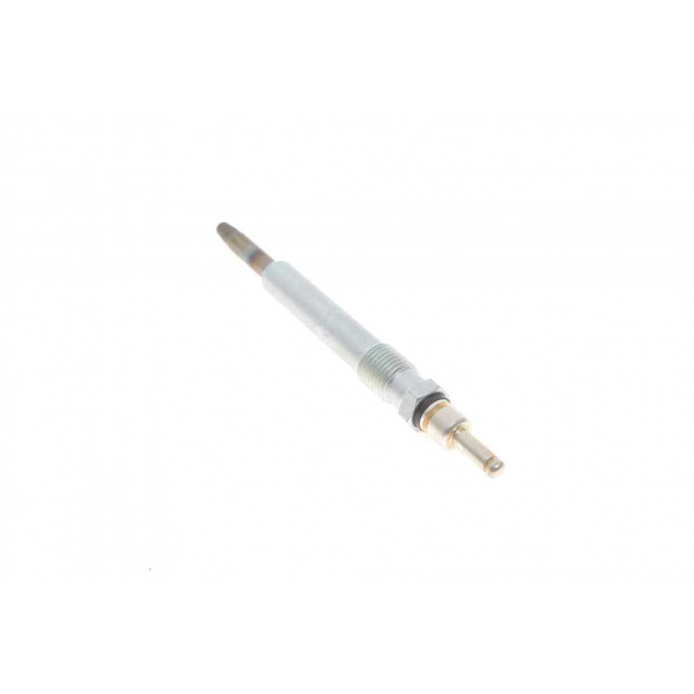 Свічка розжарювання MB OM604-606 (11.5V) (M12x1.25/4.5s)