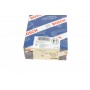 Лямбда зонд Opel Combo/Astra H 1.4 04-