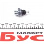 Датчик тиску оливи MB OM601-602 -95 (M14x1.5)