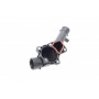 Корпус термостата BMW 5 (E39) 2.0-2.8i 95-03 M52 B28
