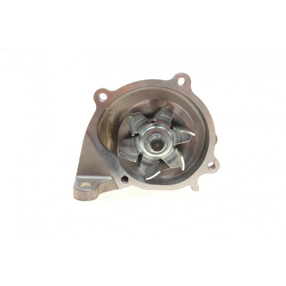 Помпа води Mazda 3/323/5/6/626/Premacy 2.0TD/DI/DITD/CD 98-10 (19z)