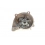 Помпа води Mazda 3/323/5/6/626/Premacy 2.0TD/DI/DITD/CD 98-10 (19z)