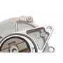 Насос вакуумний Citroen C3/C4/Peugeot 207/308/Partner 1.4/1.6 06-