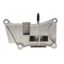 Подушка двигуна (R) Fiat 500/500C/500L 0.9 09-
