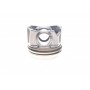 Поршень Audi A3/Skoda Octavia III/VW Golf VII 1.6TDI 13- (80.0mm/+0.50)