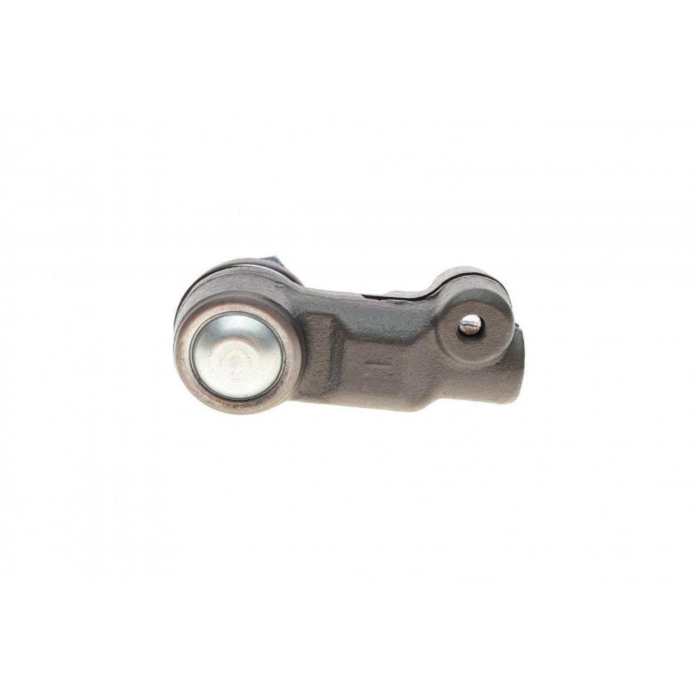 Наконечник тяги рульової (L) Land Rover Freelander 98-06