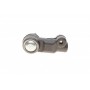 Наконечник тяги рульової (L) Land Rover Freelander 98-06