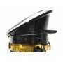 Фара протитуманна VW Touareg 10-18 (R)