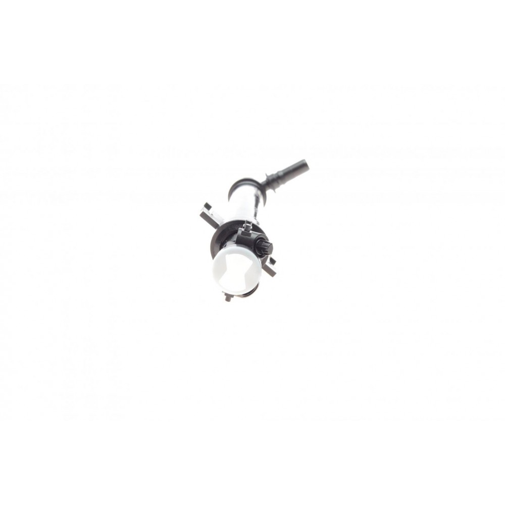 Форсунка омивача фари BMW 1 (F20/F21)/3 (F30) 10- (L)