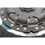 Комплект зчеплення Opel Astra H/Vectra C 1.9CDTI 04- (d=240mm)